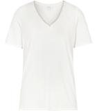 Reiss Flossy Embellished T-shirt