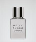 Reiss Black Oudh - Mens Eau De Parfum, 50ml