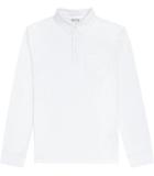 Reiss Parry Patch Pocket Polo Shirt