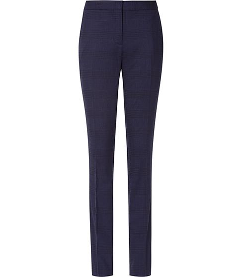 Reiss Ambra Trouser Tailored Trousers