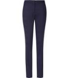 Reiss Ambra Trouser Tailored Trousers