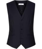 Reiss Harry W Modern Fit Waistcoat