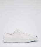Reiss Jack Purcell Signature Jack Purcell Sneakers