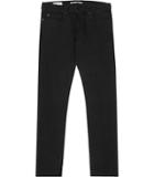 Reiss Benares Straight Leg Jeans