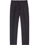 Reiss Myfield T Wool Trousers