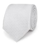 Reiss Theobald Textured Silk Tie