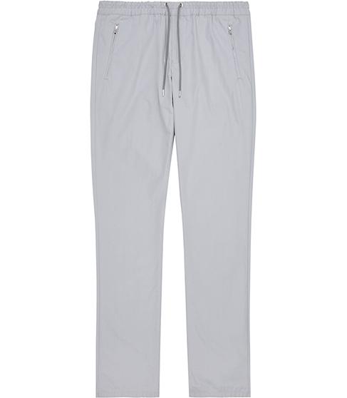 Reiss Vermount Drawstring Trousers