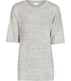 Reiss Knox Short Sleeve Knit