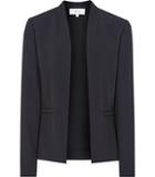 Reiss Bailey Open-front Jacket