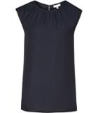 Reiss Falcon Double-layer Top