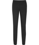 Reiss Camron Skinny Cropped Trousers