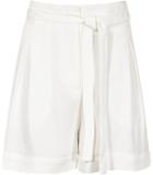 Reiss Dali Relaxed Shorts