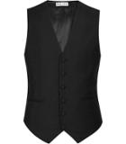 Reiss Mayfair W Formal Waistcoat