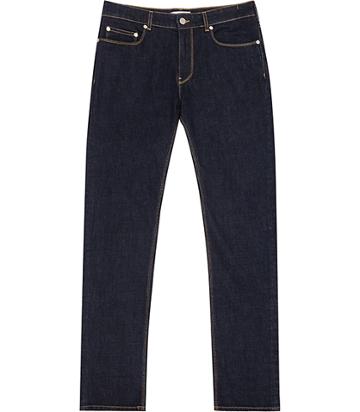 Reiss Jethro Slim Jeans