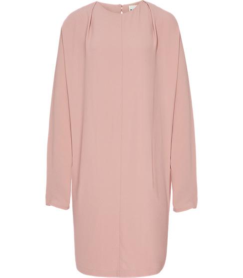 Reiss Cedar Batwing Dress