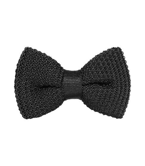 Reiss Dexter Bow Tie