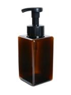 Romwe Pump Head Bottle