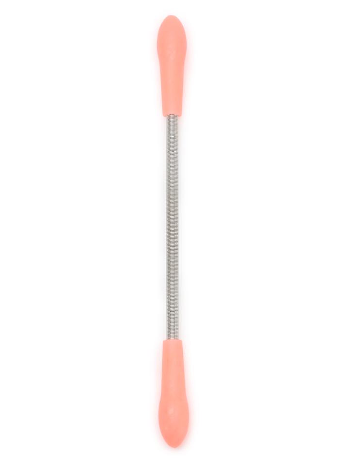 Romwe Facial Hair Remover Tool