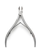 Romwe Metal Cuticle Nipper