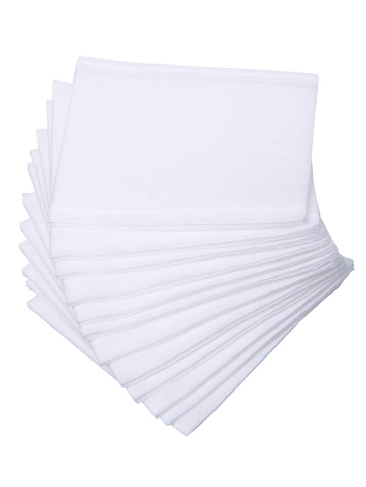 Romwe Cleansing Cotton Cosmetic Beauty Tools