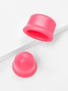 Romwe Lip Enhancement Tool 2pcs