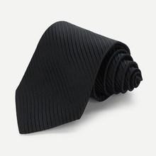 Romwe Men Solid Tie