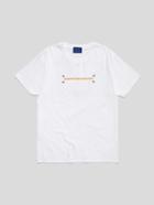 Romwe Men T-shirts & Tanks