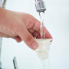 Romwe Floor Drain T-type Deodorant Inner Core