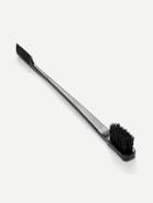 Romwe Eyebrow Brush & Lash Comb
