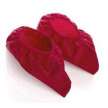 Romwe Shoes Cover 1pair