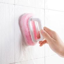Romwe Sponge Brush With Handle