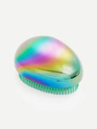 Romwe Ombre Tangle Teezer Hair Comb