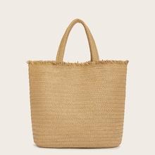 Romwe Shoulder & Tote Bag