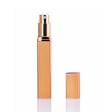 Romwe 12ml Perfume Spray Bottle