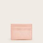 Romwe Quilted Detail Purse