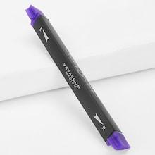 Romwe Makeup Eyeshadow Seal