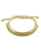 Romwe 2015 Fashion Elastic Bracelet