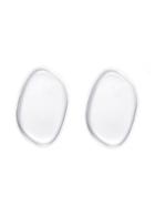 Romwe Leaves Shape Makeup Puff