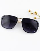 Romwe Eyewear Classic Retro Unisex Sunglasses Glasses 2 Colors With Free Glasses Boxes
