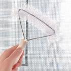 Romwe Triangle Cleaning Brush