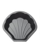 Romwe Shell Shaped Baking Pan