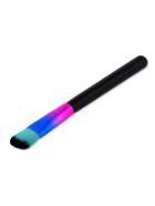 Romwe Ombre Handle Makeup Brush