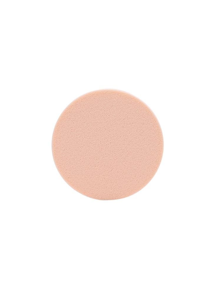 Romwe Nude Round Shaped Makeup Puff