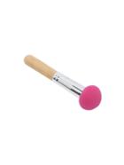 Romwe Pink Blending Sponge Brush