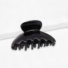 Romwe Hair Claw Clip