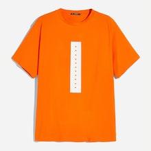 Romwe Guys Drop Shoulder Graphic Print Tee