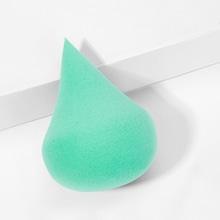 Romwe Water-drop Makeup Sponge 1pc