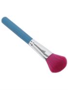 Romwe Powder Brush - Pink