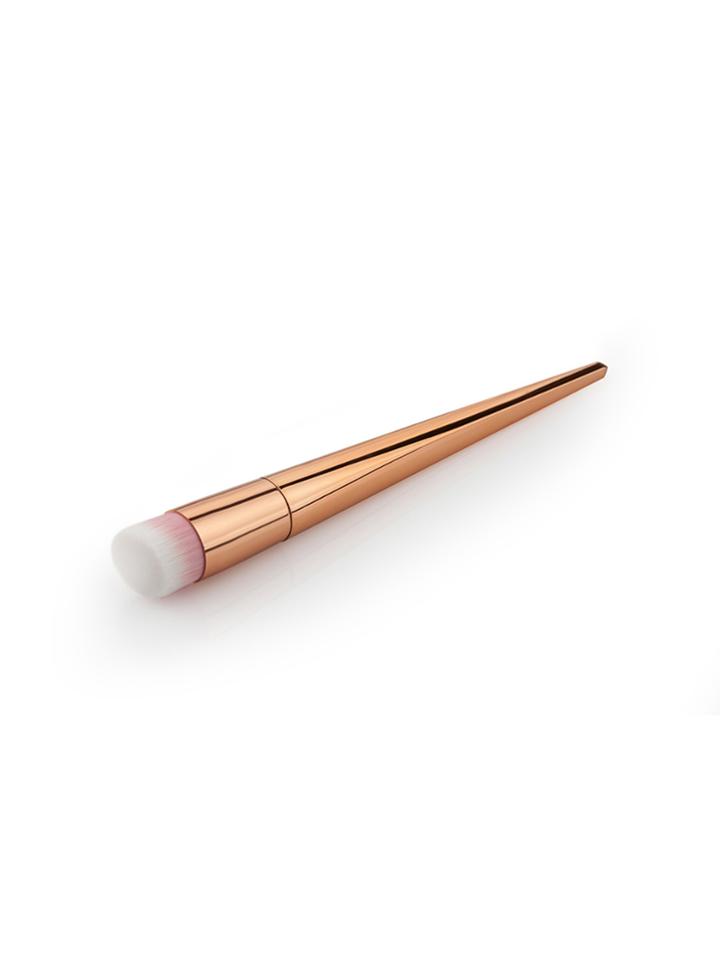 Romwe Delicate Makeup Brush 1pcs