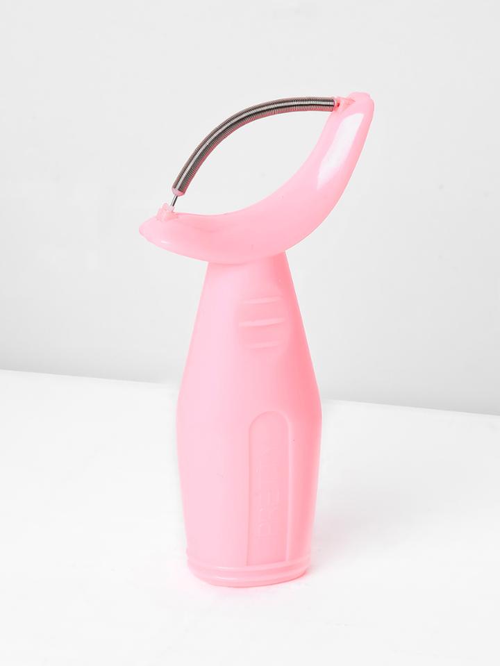 Romwe Hair Removal Tool